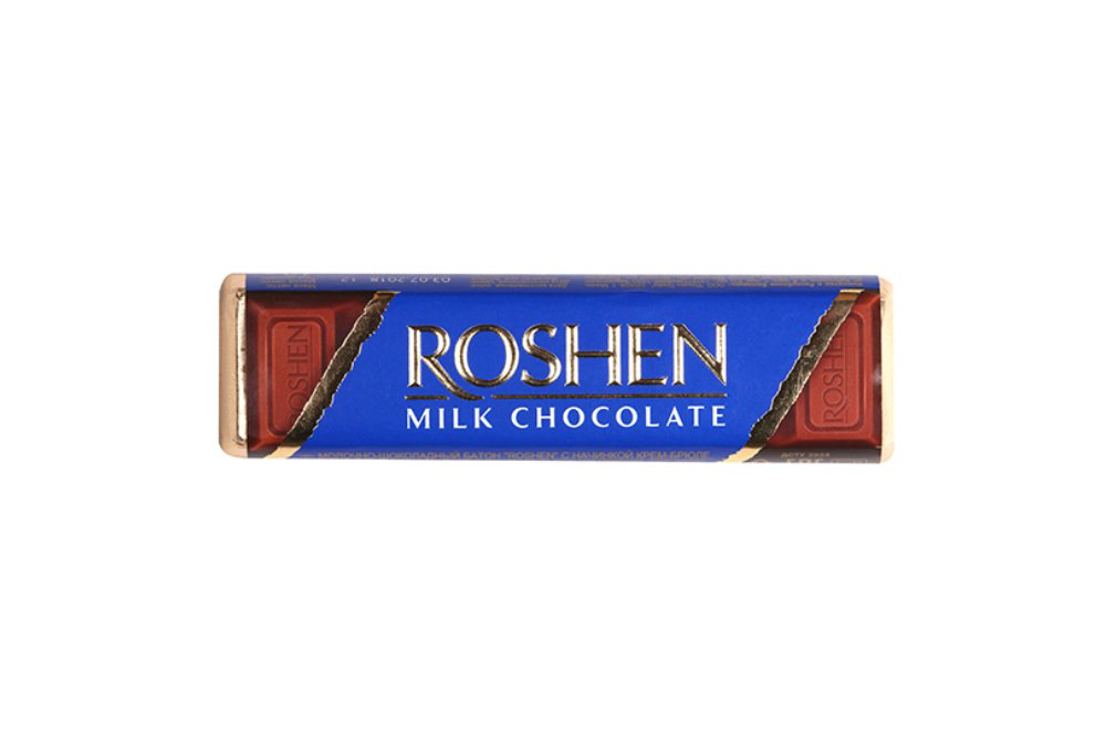 roshen-baton-krem-brulye-43-qr-4193