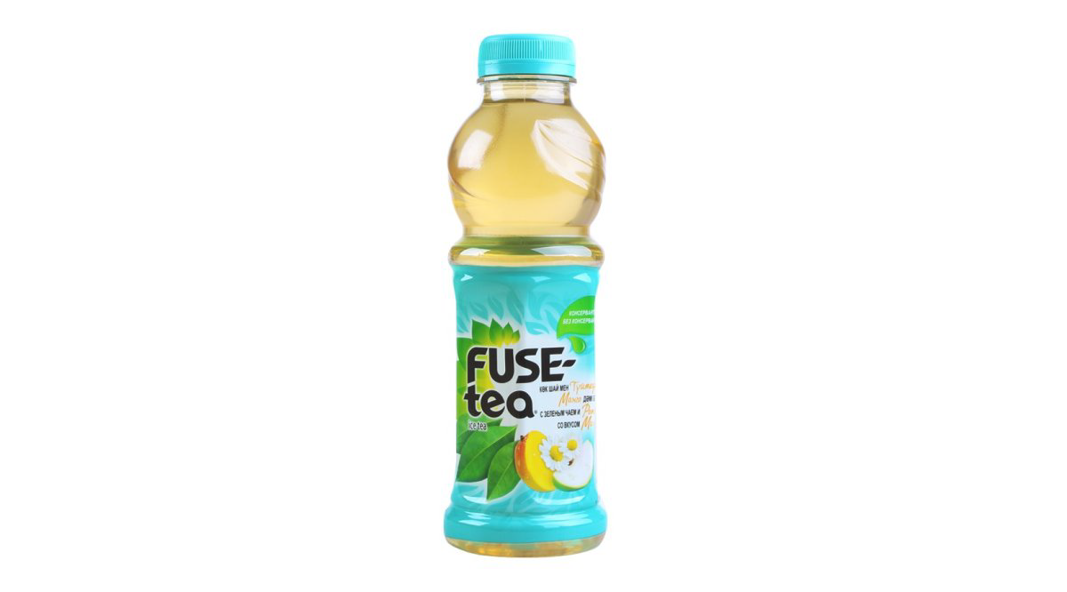 fuse-tea-manqocobanyastigi-500-ml-75