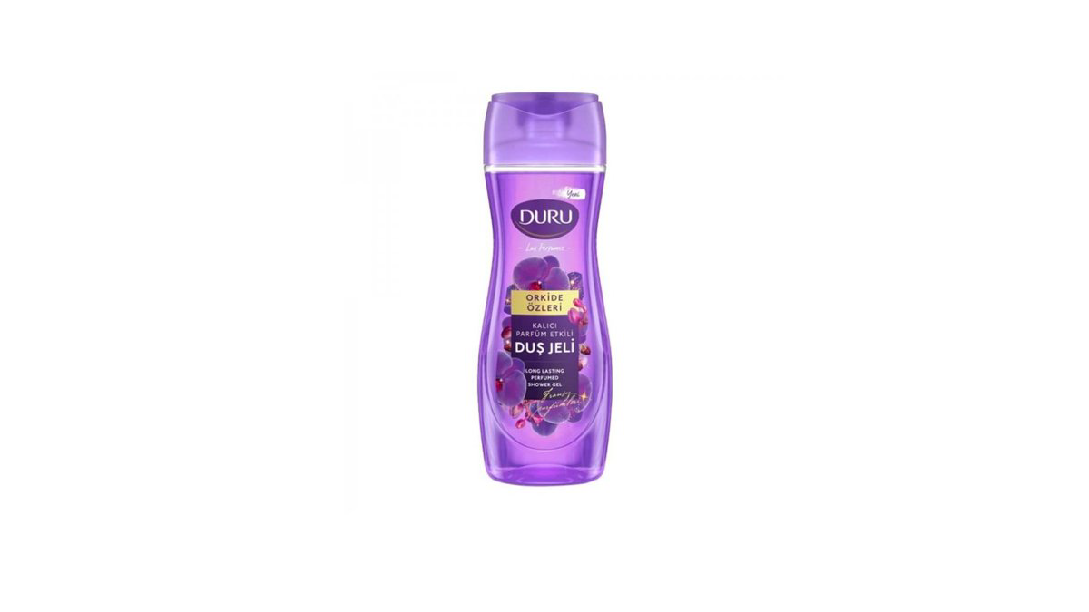 duru-dush-geli-orkide-ozleri-450ml-9640
