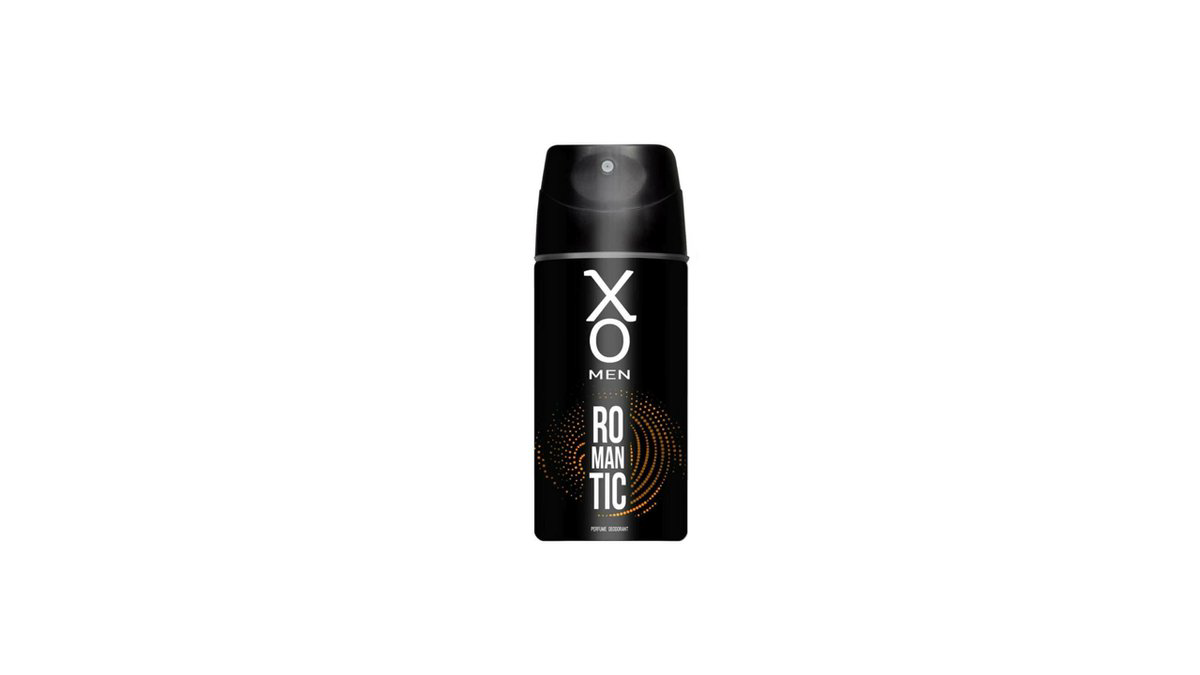 xo-men-romantic-parfume-deodorant-150ml-9224