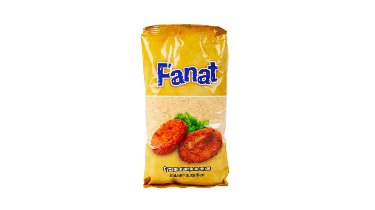 fanat-suxari-unlama-300qr-10791