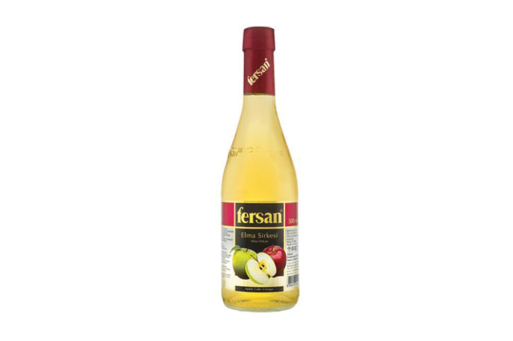 fersan-alma-sirkesi-500-qr-11332