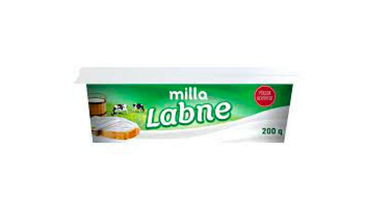 milla-labne-pendir-200qr-5388