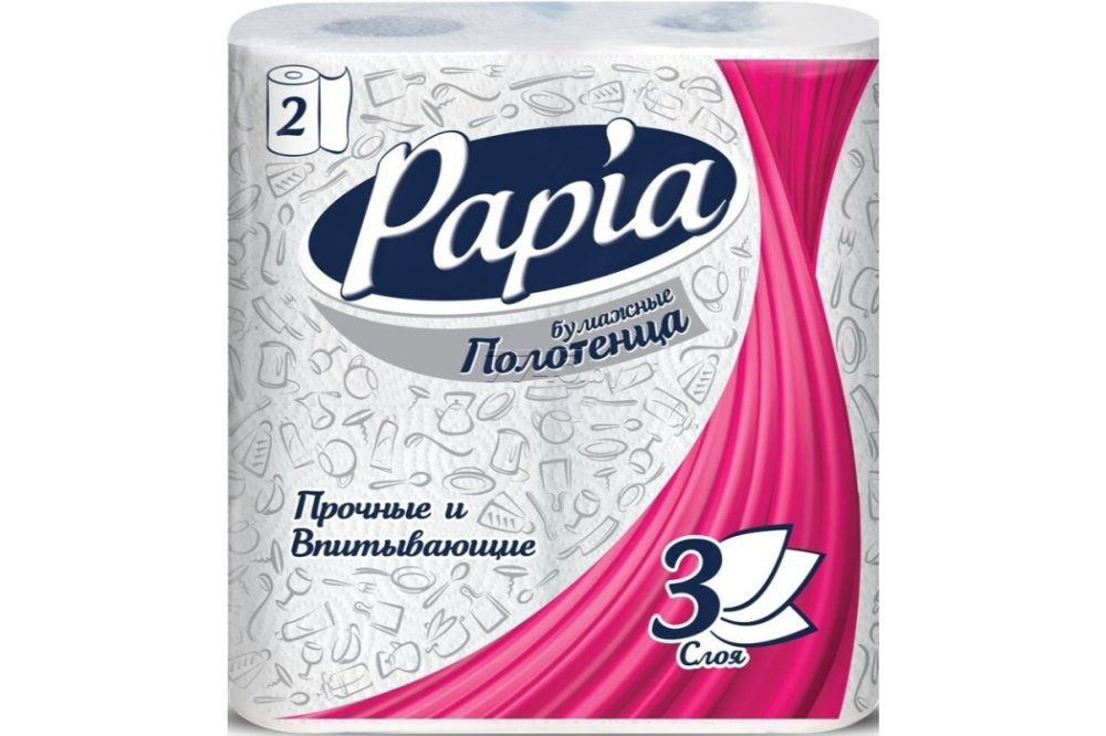 papia-metbex-desmali-yeni-3-qat-2-rulon-10205