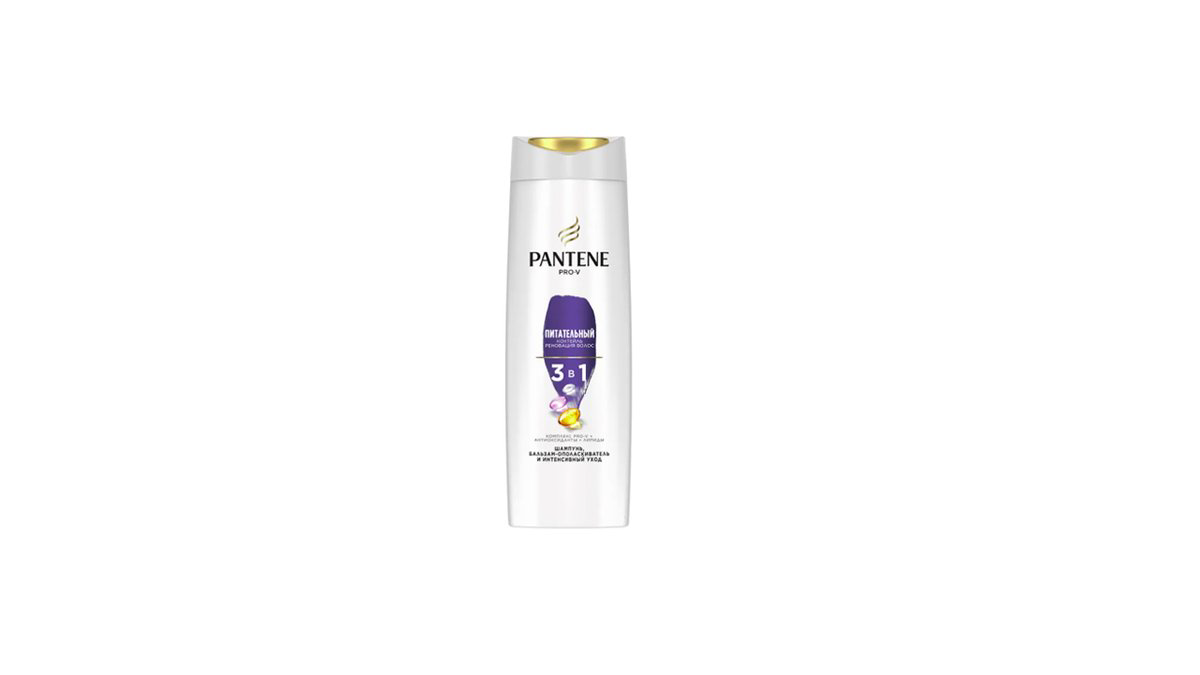 pantene-sampun-3v1-ipek-parlaq-360ml-9017