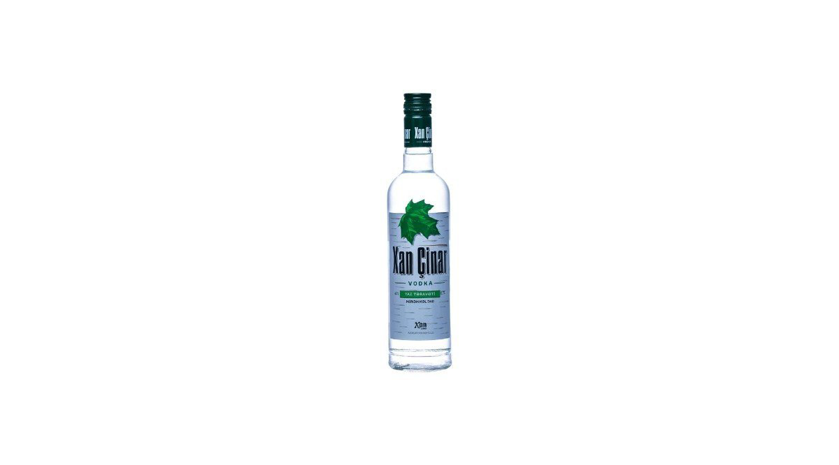 xan-chinar-araq-1l-1056