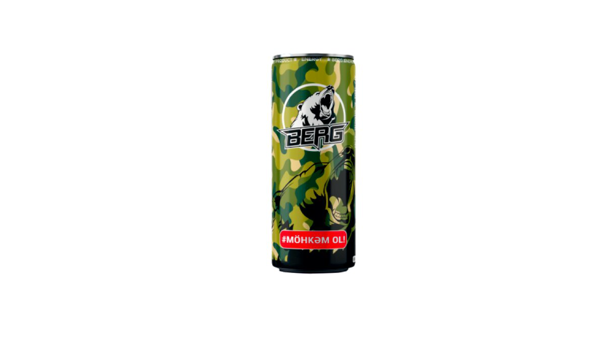 berg-skyline-komando-icki-449ml-763