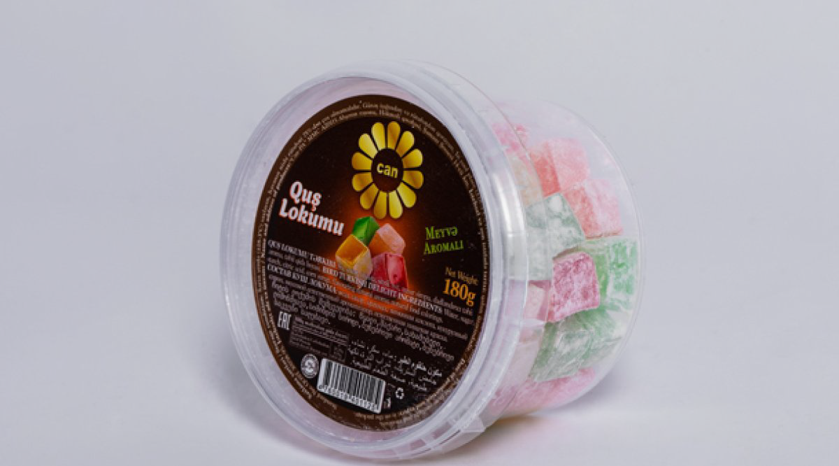 can-qus-lokumu-180-qr-4227