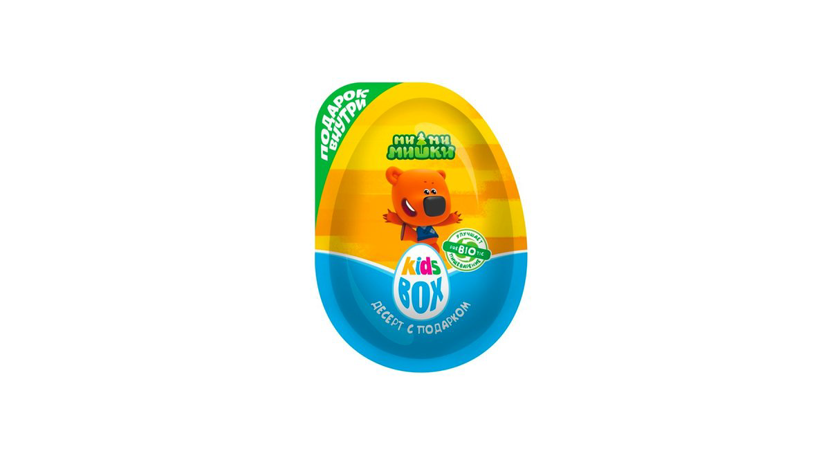 kids-box-mi-mi-mishki-yumurta-20qr-4413