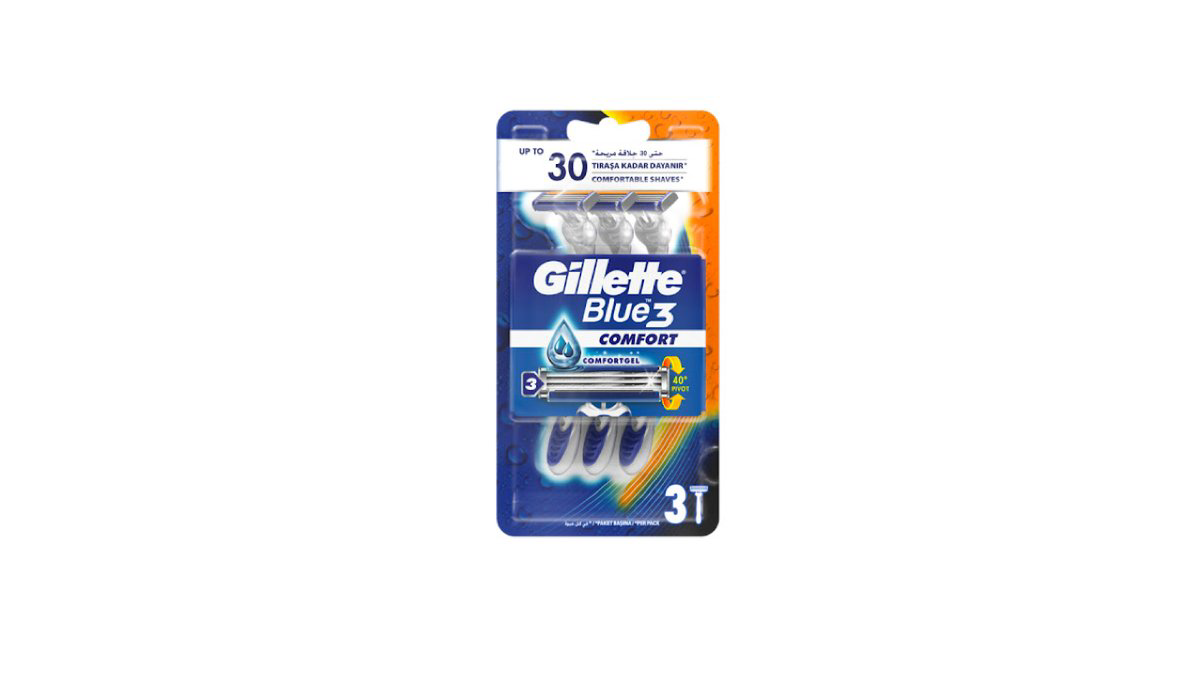 gillette-blue-3-ulguc-x3-9249