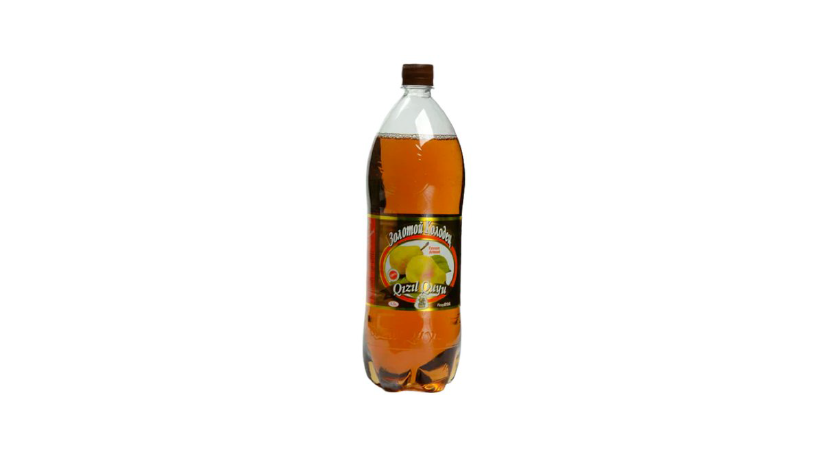 qizil-quyu-armud-limonad-1lt-287
