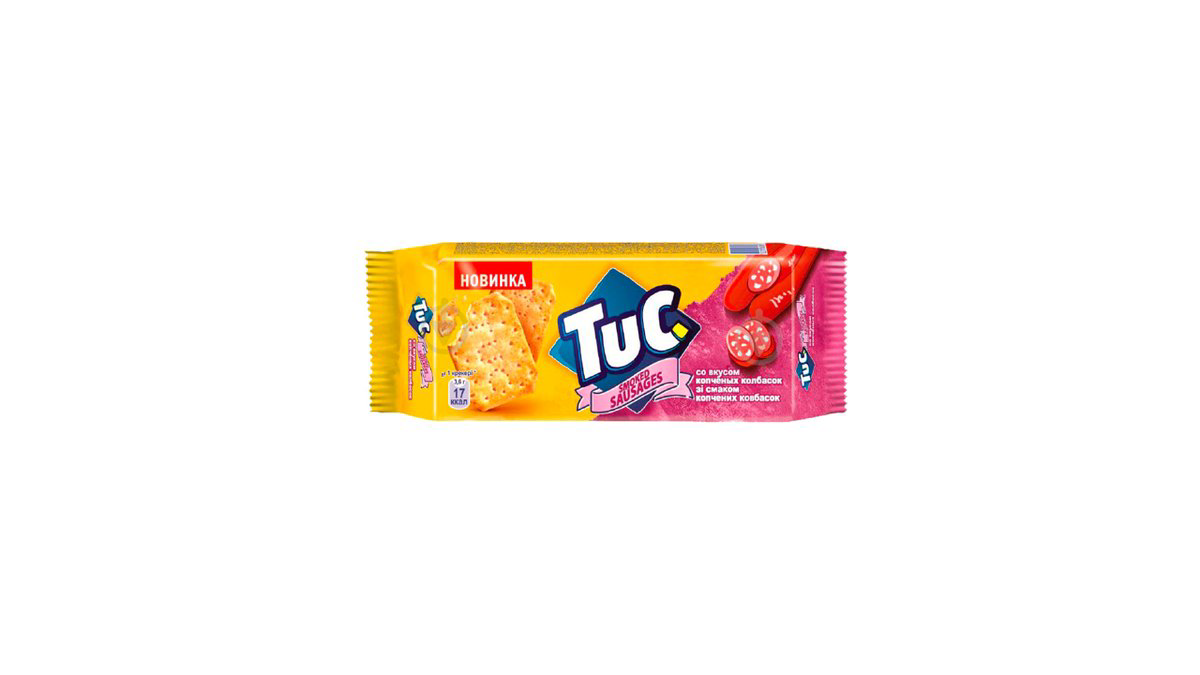 tuc-kreker-so-vkusom-kolbasok-100qr-4695