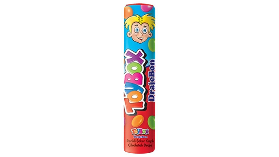 toybox-draje-bon-sokoladli-27-qr-4406
