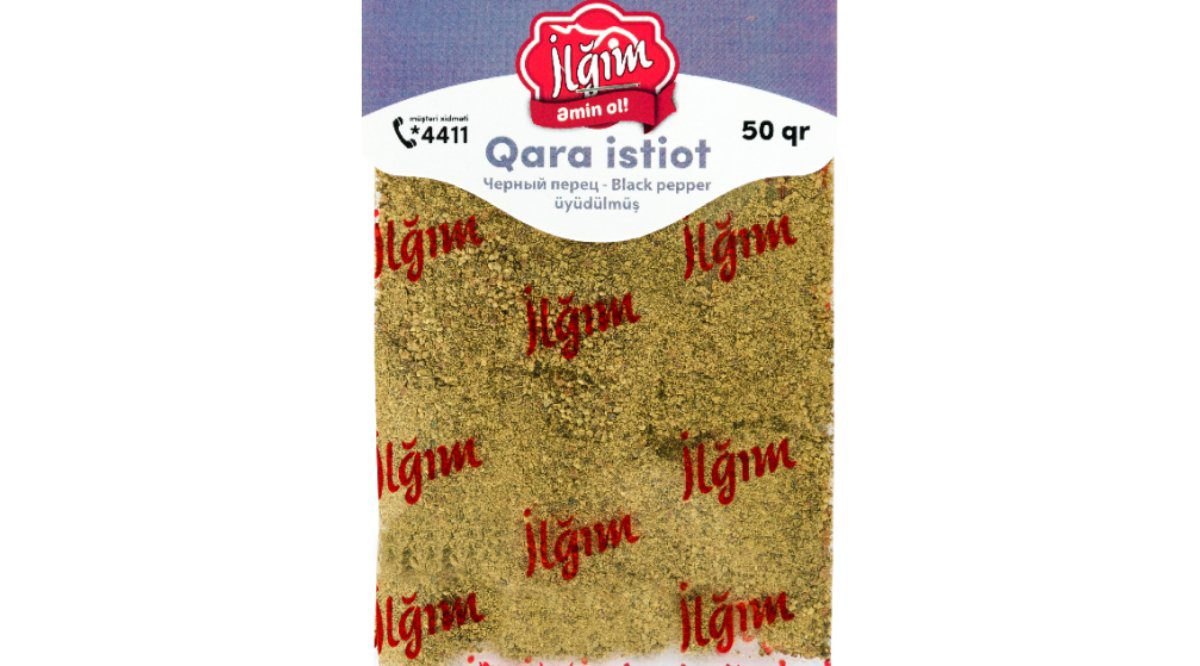 tac-qara-istiot-uyudulmus-50qr-10825