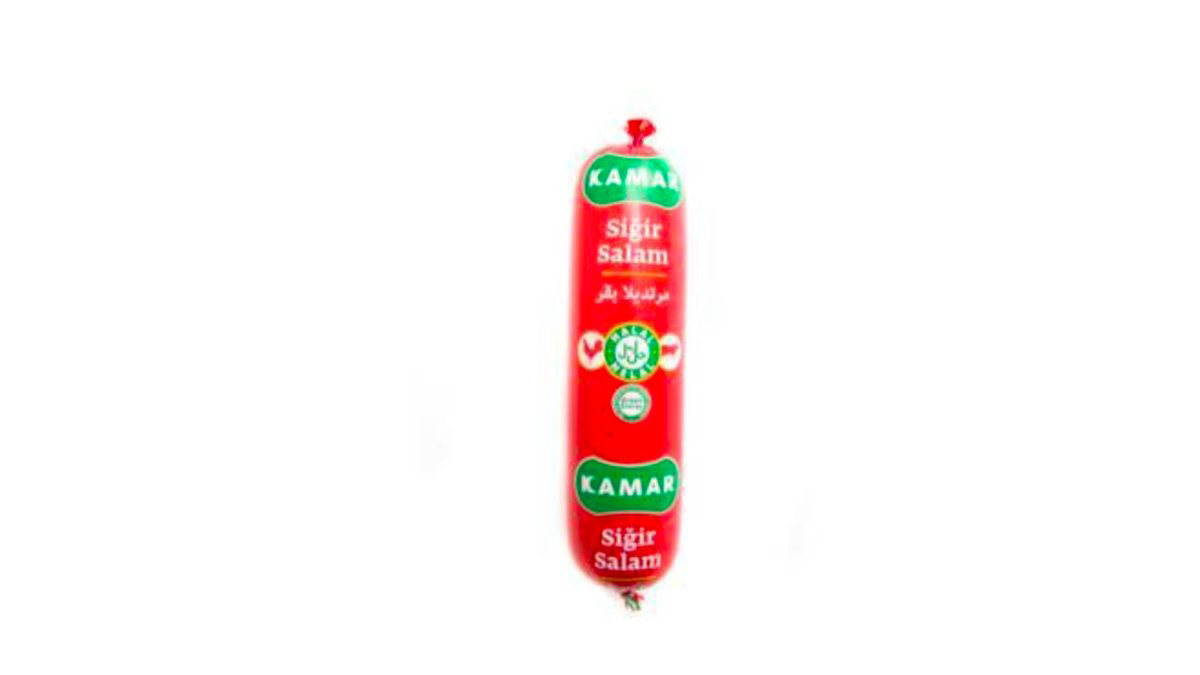 kamar-sigir-salam-500qr-2145