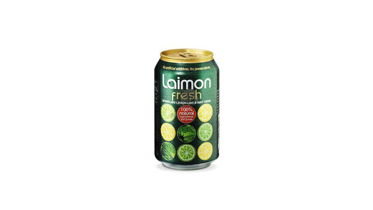 laimon-fresh-033l-banka-717