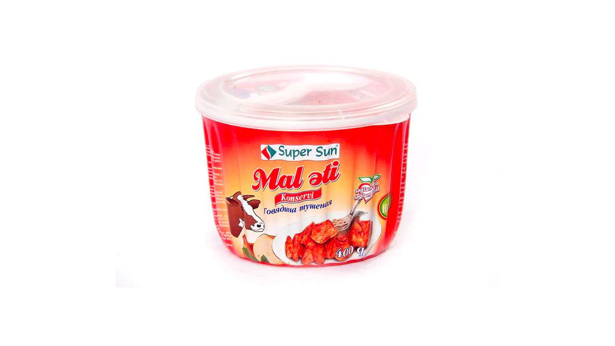 super-sun-mal-eti-konserv-400qr-8569
