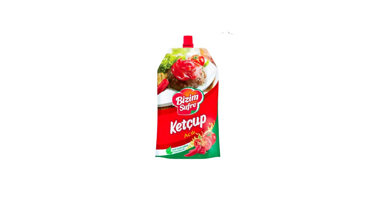 bizim-sufre-ketcup-acili-500qr-11387