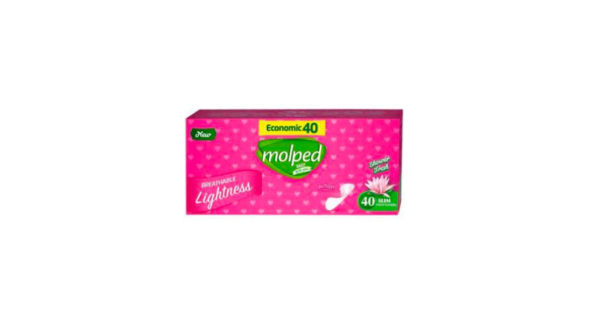 molped-gunluk-ped-light-deo-flower-40ed-8885