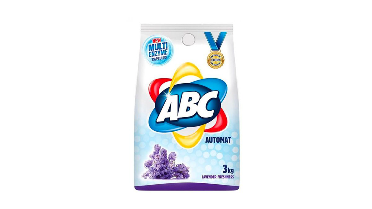 abc-yuyucu-toz-lavanda-avtomat-paket-3kq-10371