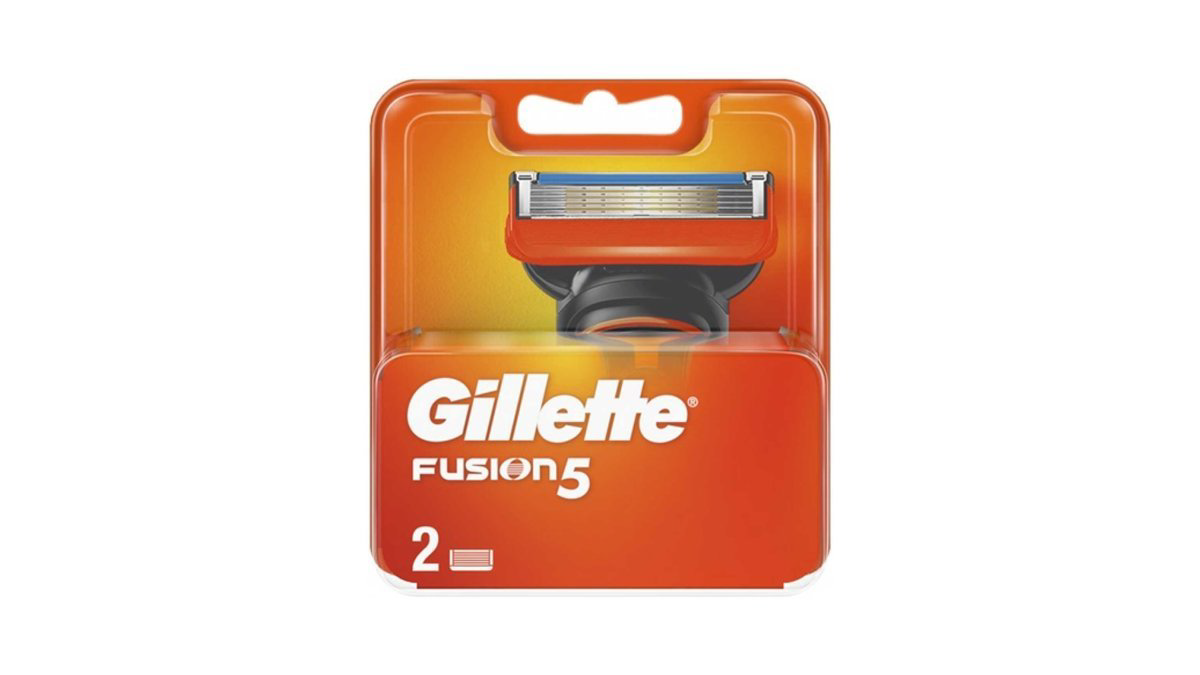 gillette-fusion-5-ulguc-basligi-2ed-9866