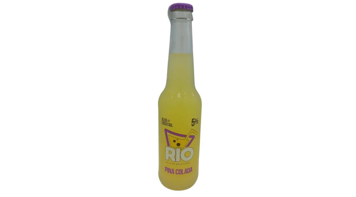 rio-alkoqollu-kokteyl-pina-colada-330-ml-868