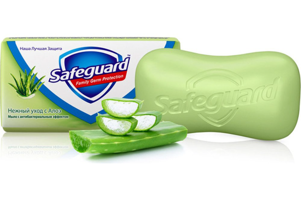 safeguard-antibakterial-aloe-90-qr-72-9846