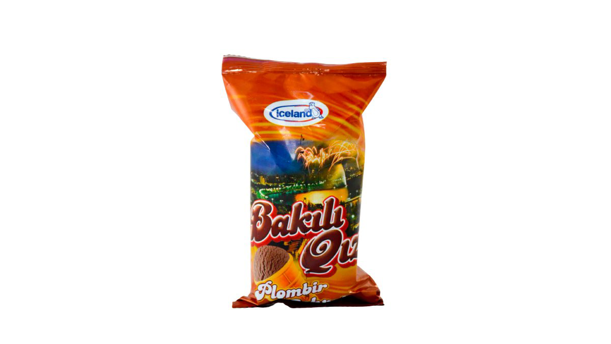bakili-qiz-dondurma-qehveli-70qr-5973