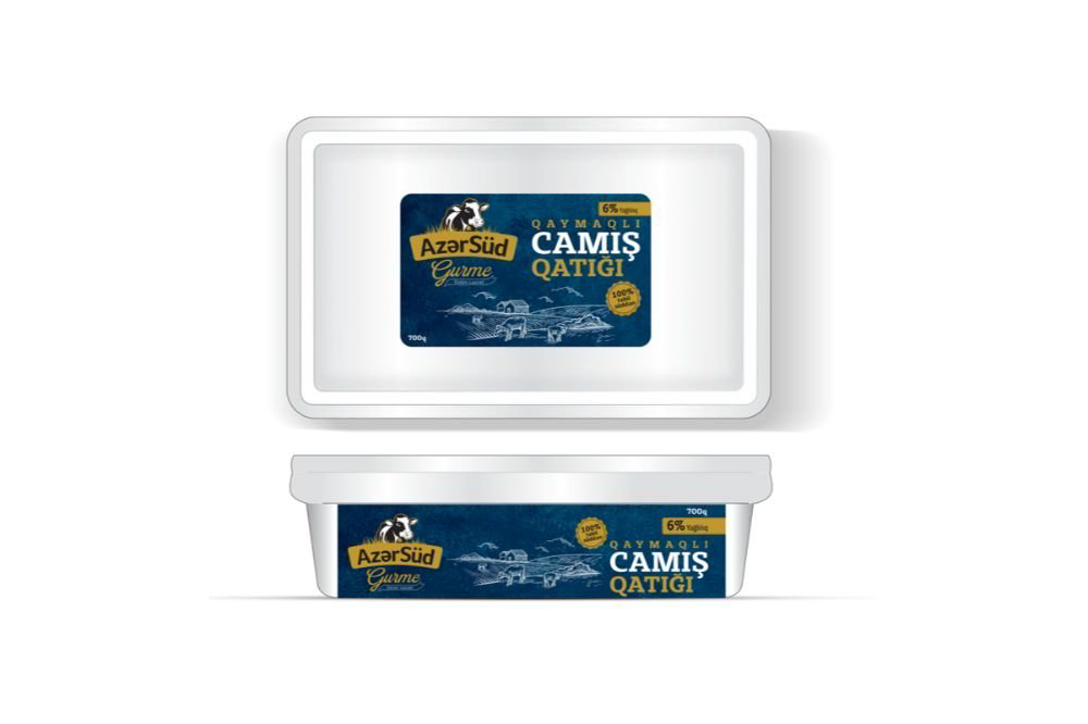 azersud-camis-qatigi-700qr-5692