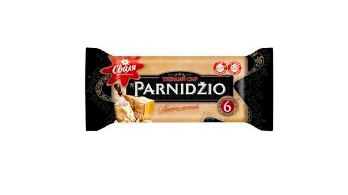 svalya-parnidzio-pendir-200qr-5274