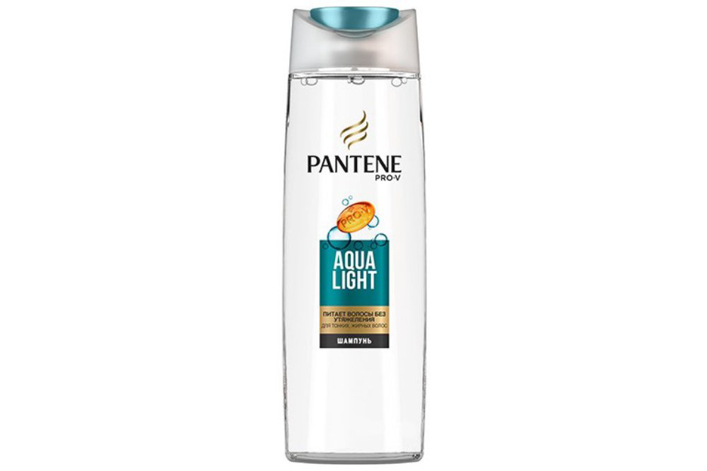 pantene-11-aqua-light-400-ml-6-9015
