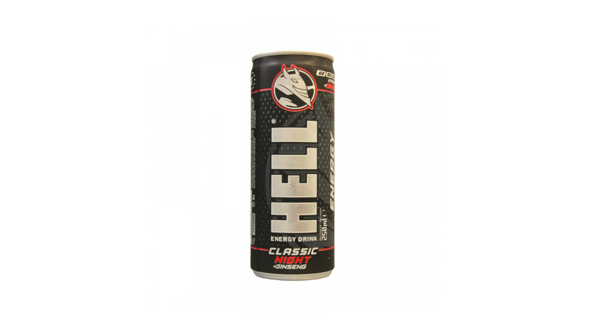 hell-classic-night-energy-icki-250ml-771
