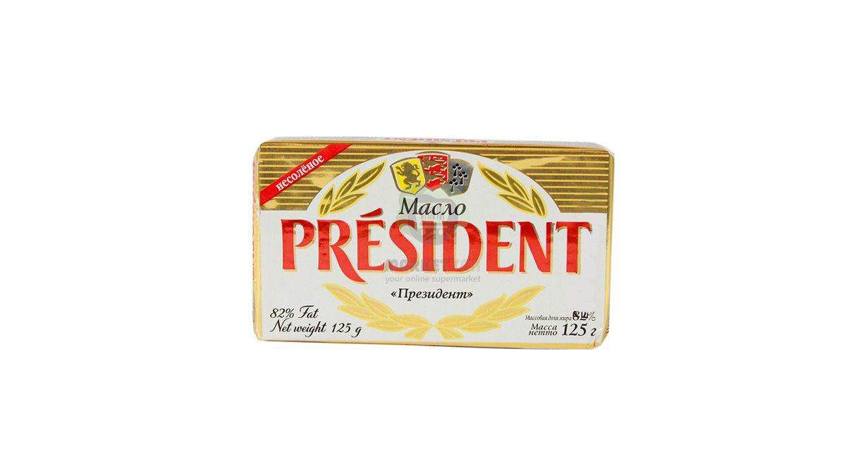 prezident-duzsuz-kere-yagi-82-125qr-6804
