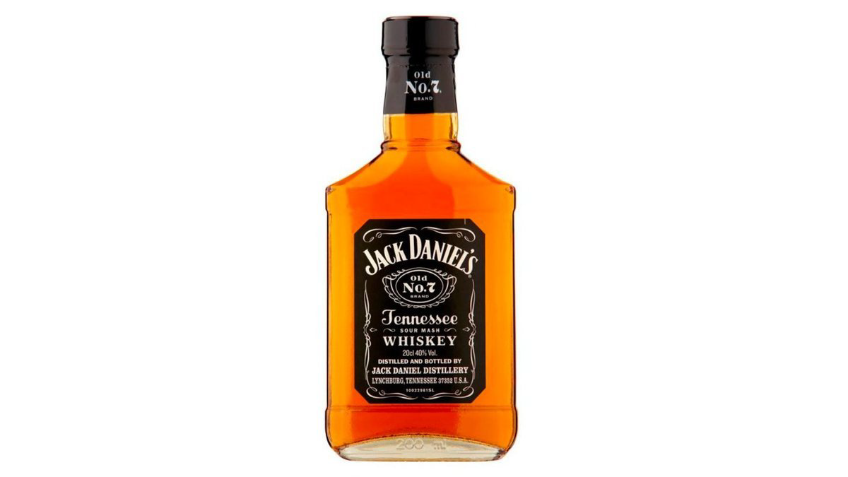 jack-daniels-200ml-n7-5099873046173-1007