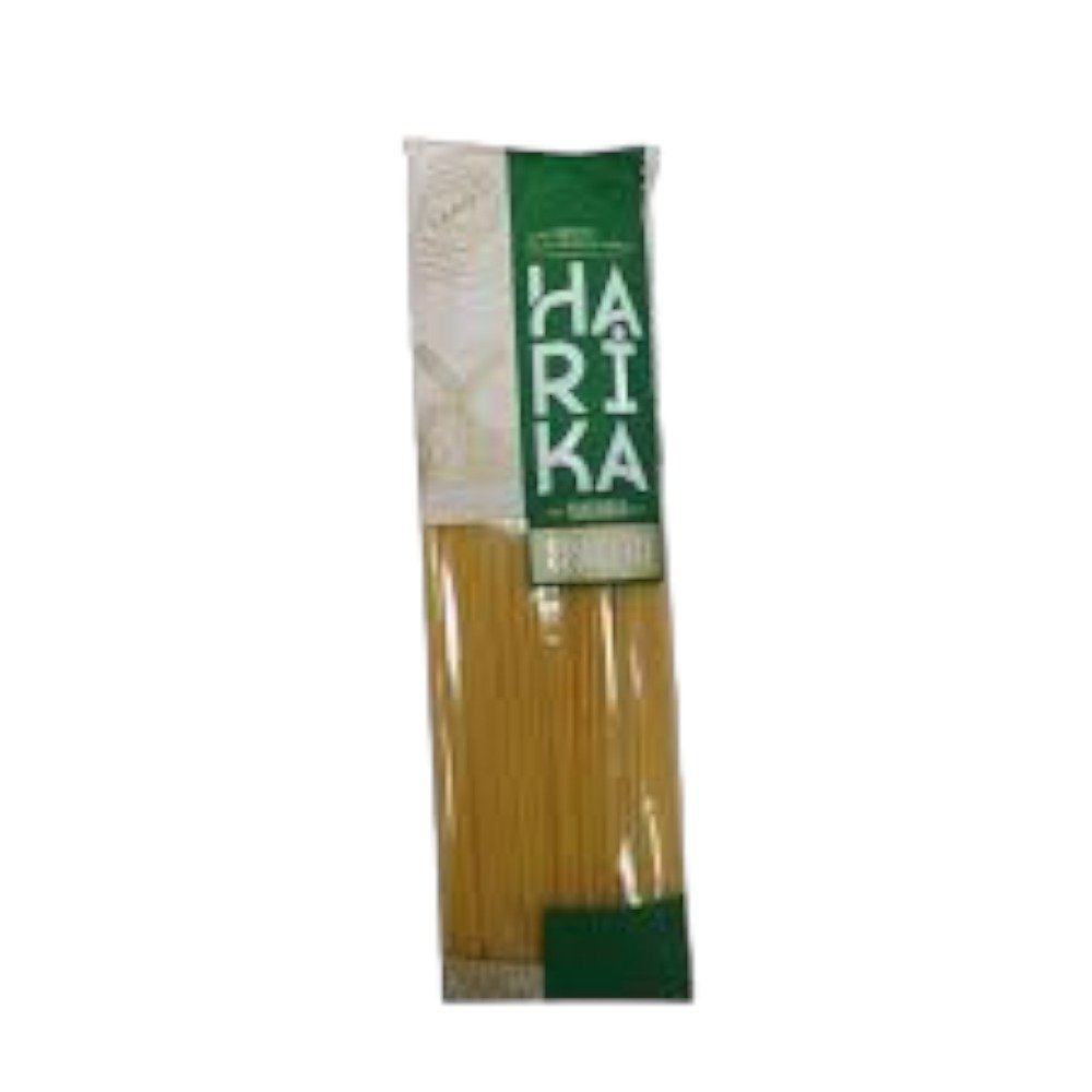 harika-500qr-makaron-spagetti-7008