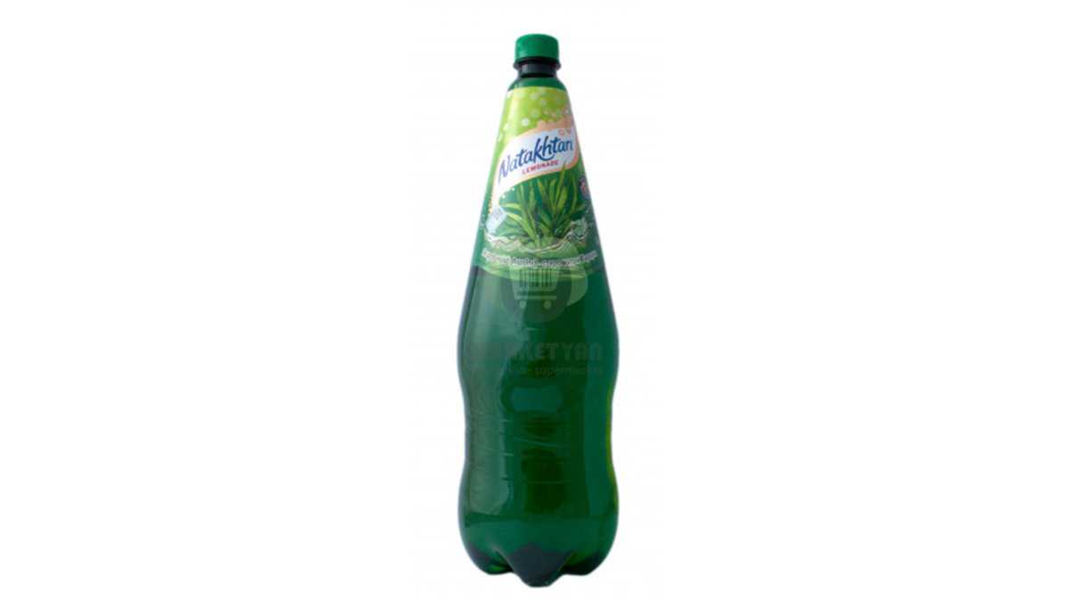 natakhtari-limonad-terxun-2l-21