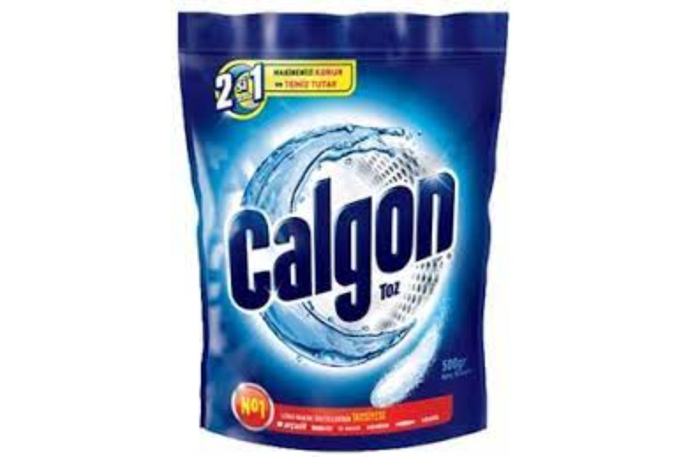 calgon-qoruyucu-toz-auto-500-qr-10207