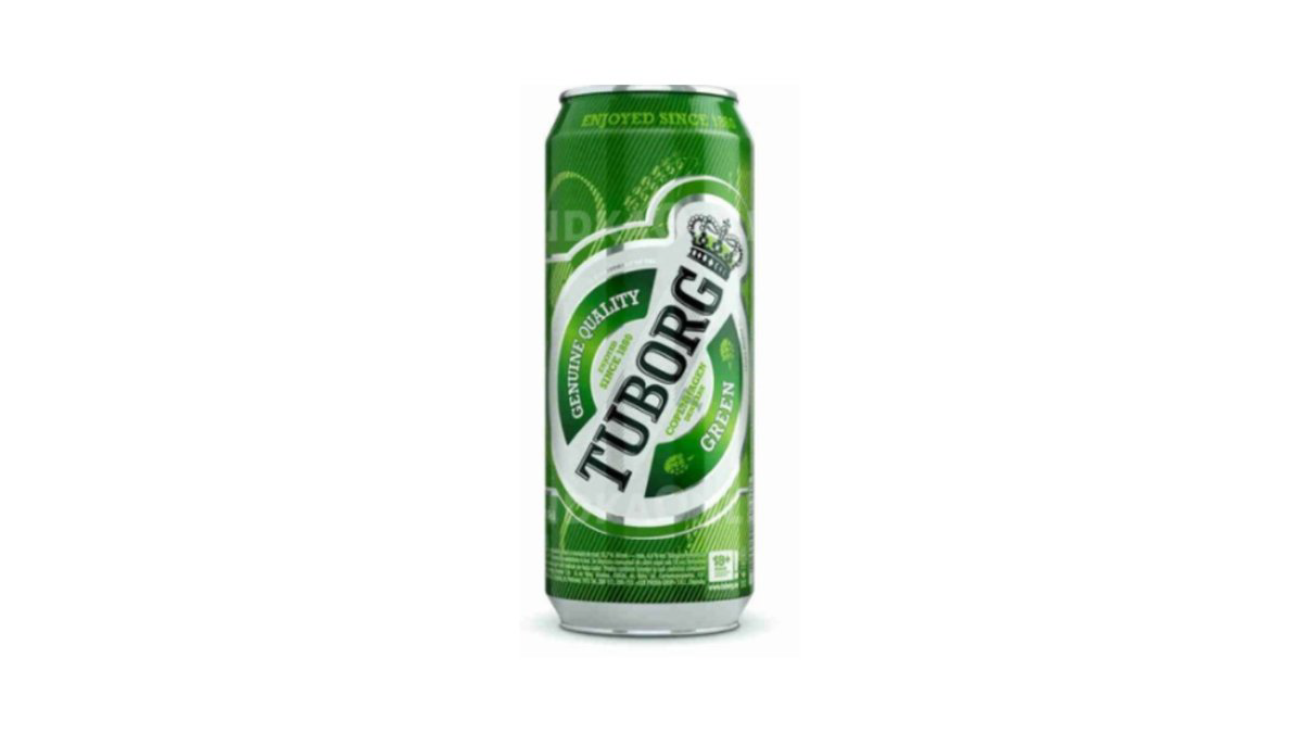 tuborg-qreen-pive-banka-450ml-801