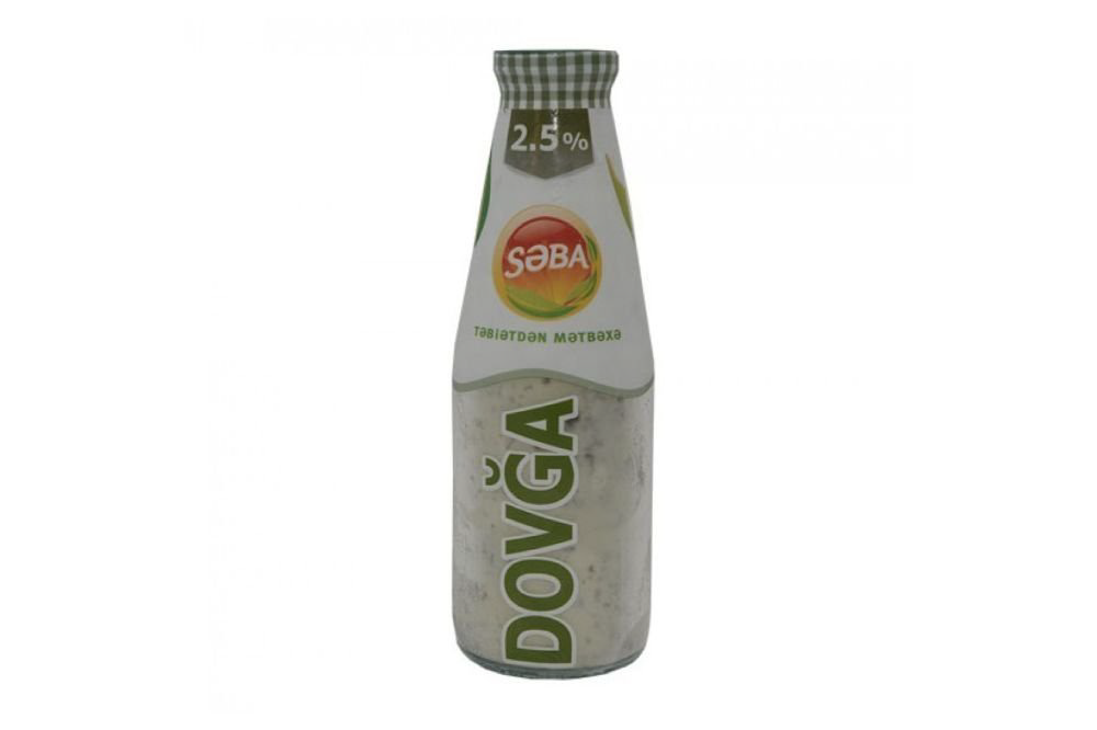 dovga-seba-800ml-2-5-0378-sh-5679