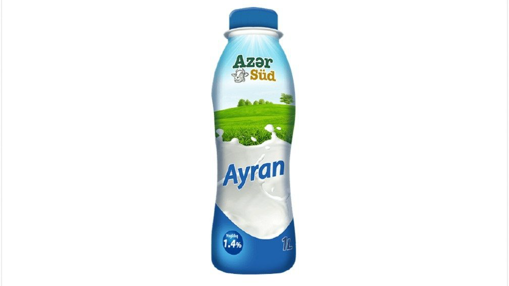 azer-sud-ayran-14-1-l-5517