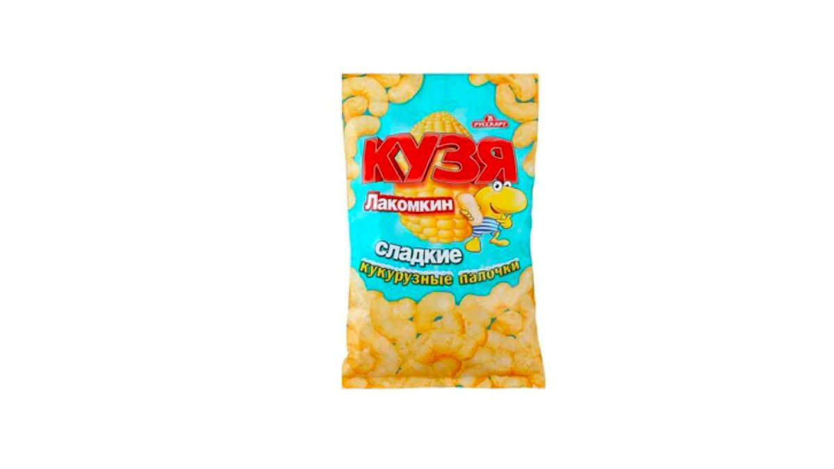 kuzya-kukuruz-100qr-1642