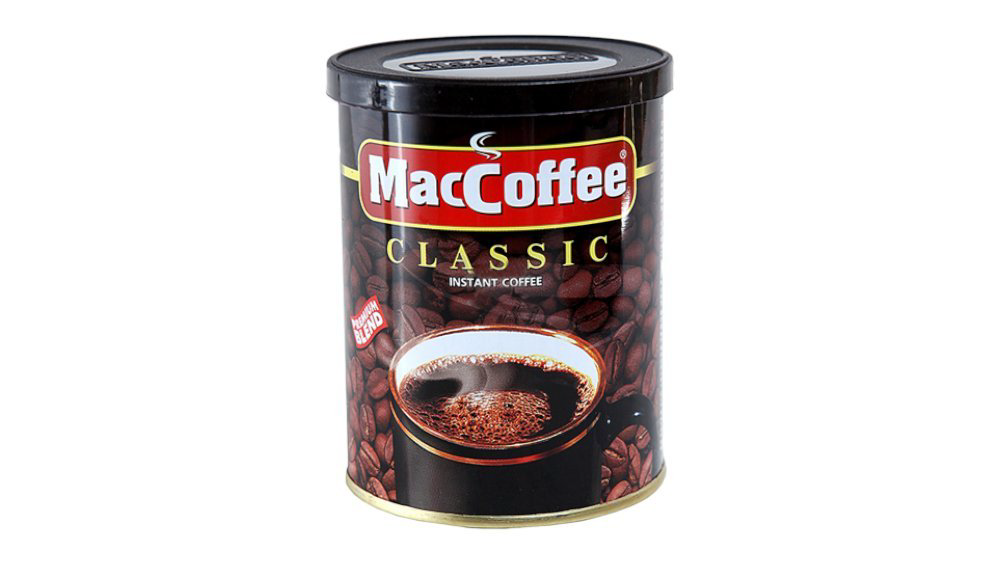 kofe-maccoffee-100gr-classic-d-q-1301-3904