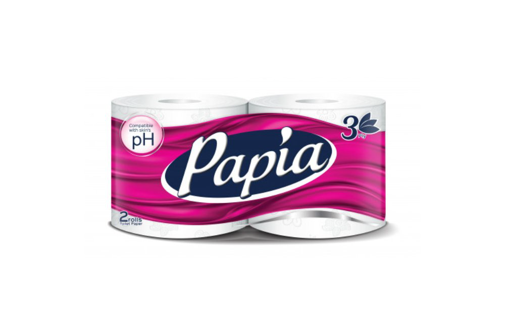 papia-tualet-kagizi-2-qat-9630