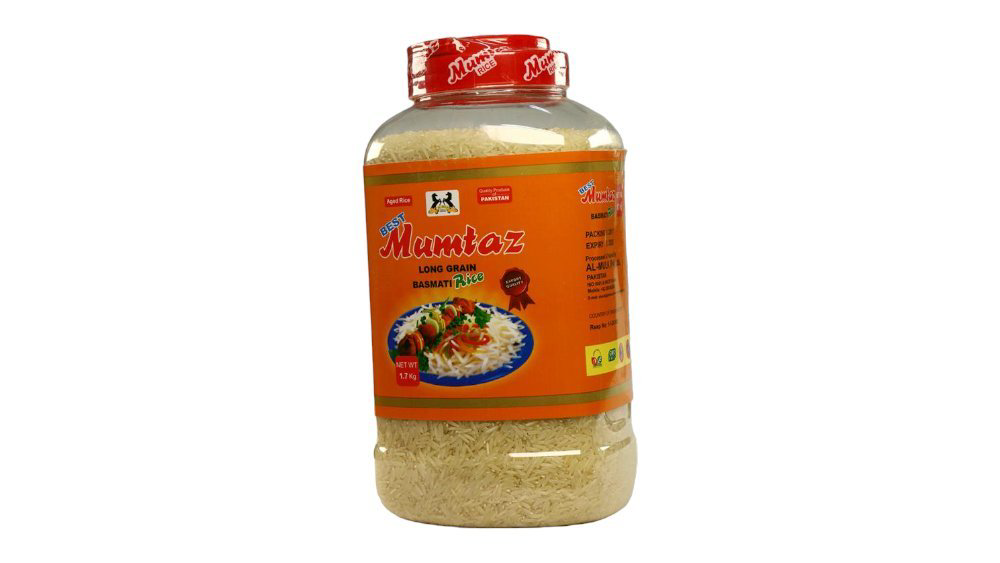duyu-mumtaz-17kg-premium-banka-7781-6984