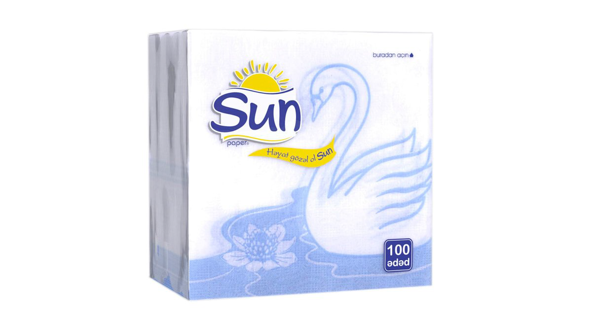 sun-salfet-2225cm-80ed-10447
