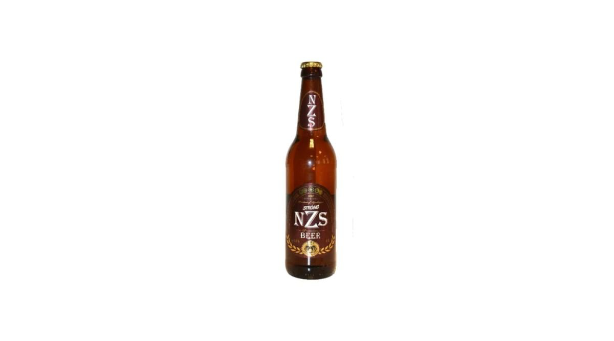 nzs-pive-sade-suse-500-ml-843