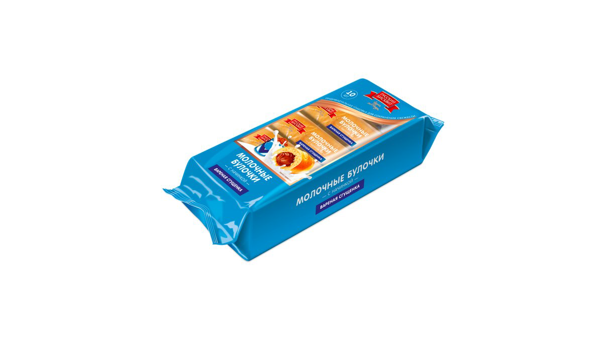 ruskiy-biskvit-bulka-squshenka-350qr-4485