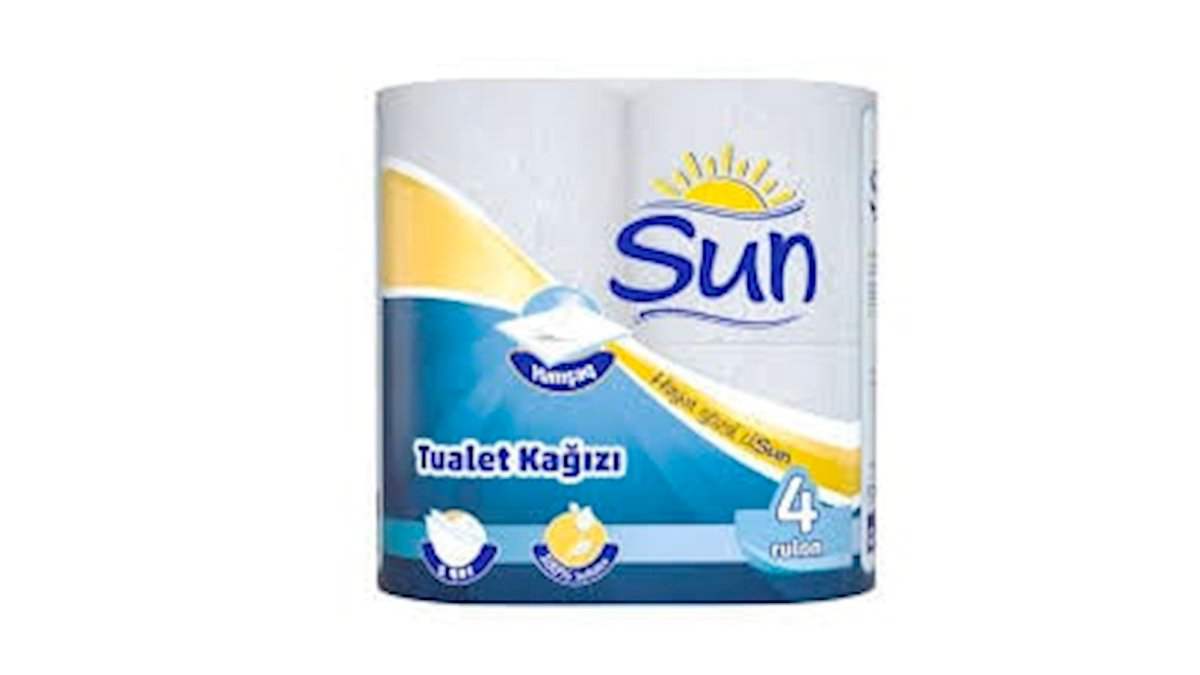 sun-metbex-desmali-4-rulon-10414