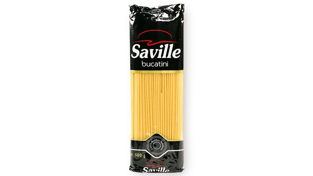 saville-makarna-firin-500-qr-6994