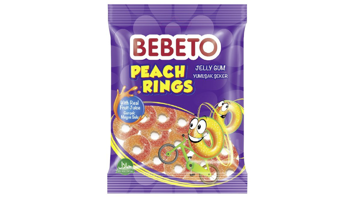 bebeto-saftali-halqalari-jelibon-kq-4389